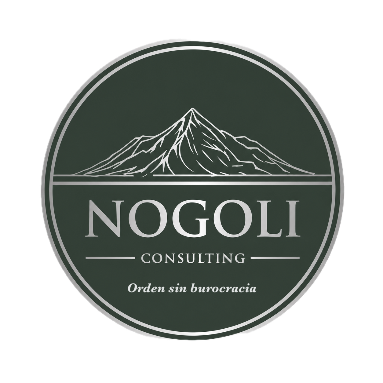 Nogolí Consulting